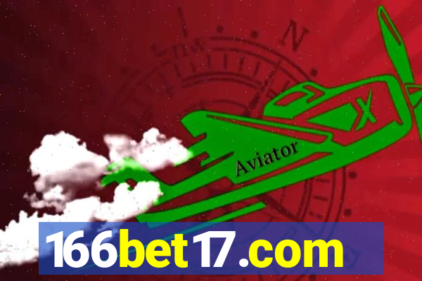 166bet17.com