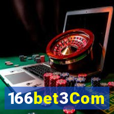 166bet3Com