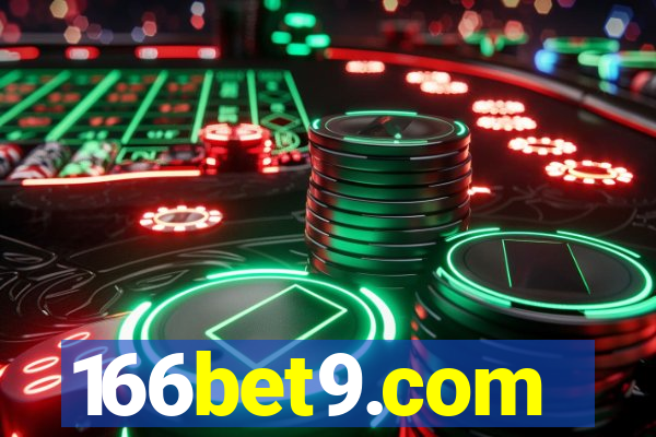 166bet9.com