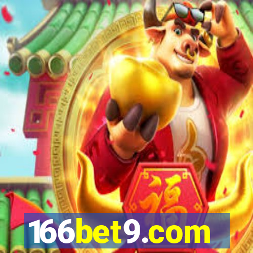 166bet9.com