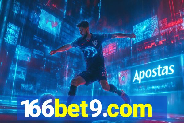 166bet9.com