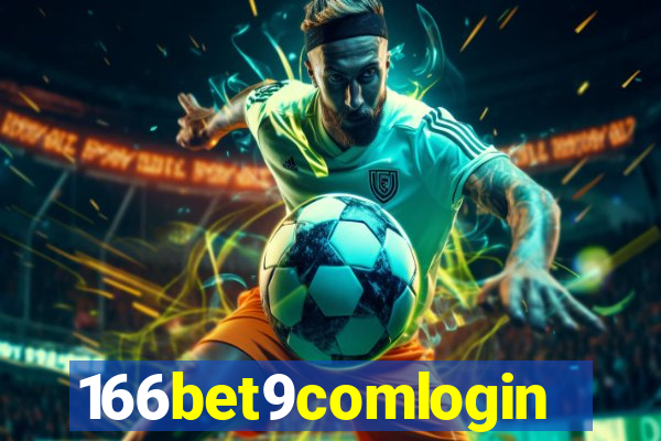 166bet9comlogin