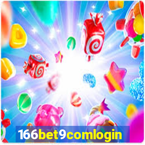 166bet9comlogin