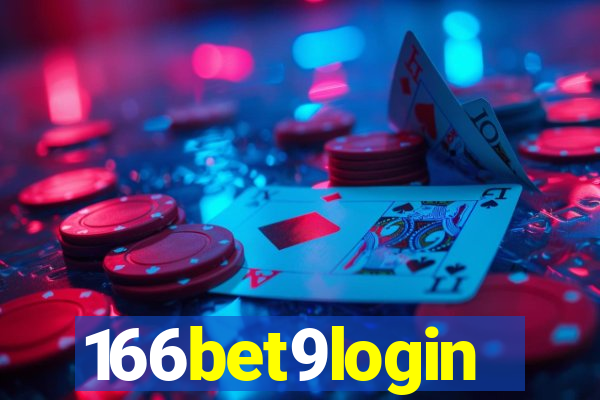 166bet9login