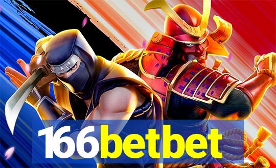 166betbet