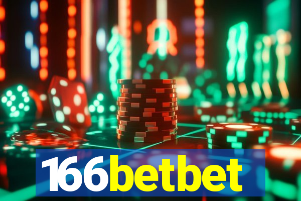 166betbet