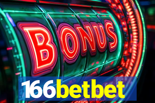 166betbet