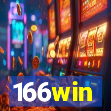 166win