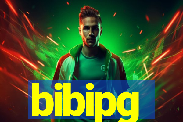 bibipg