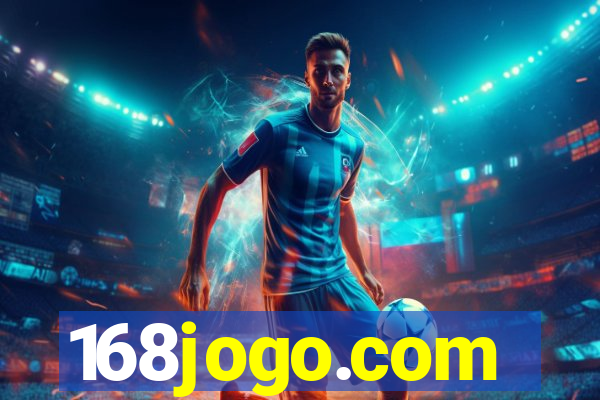 168jogo.com