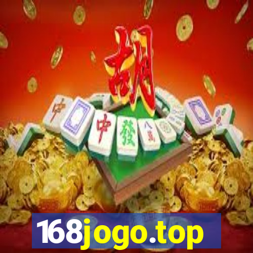 168jogo.top