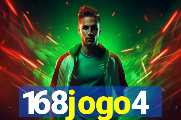 168jogo4