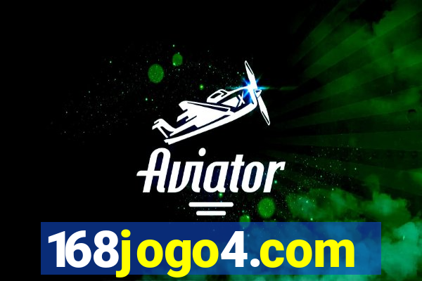 168jogo4.com