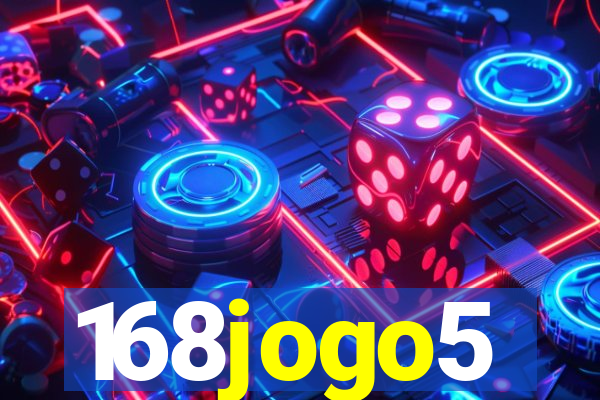 168jogo5