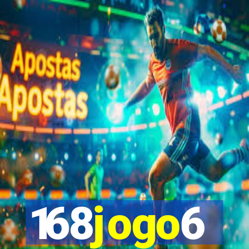 168jogo6