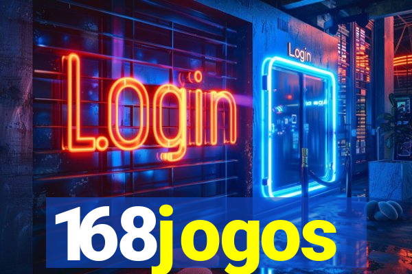 168jogos