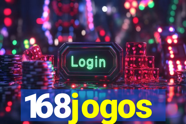 168jogos