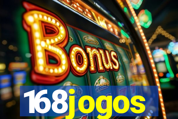 168jogos