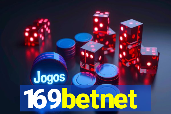 169betnet