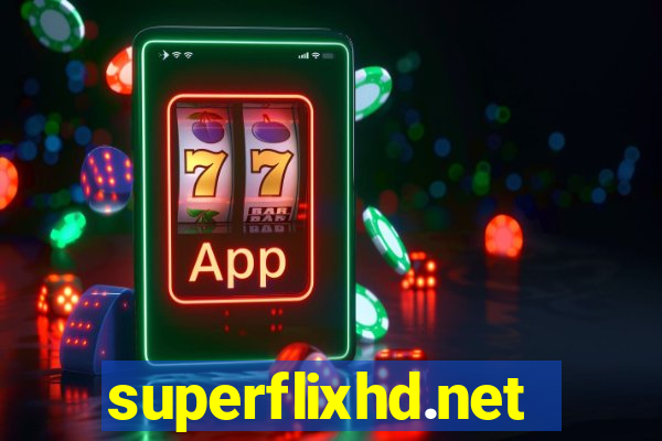 superflixhd.net