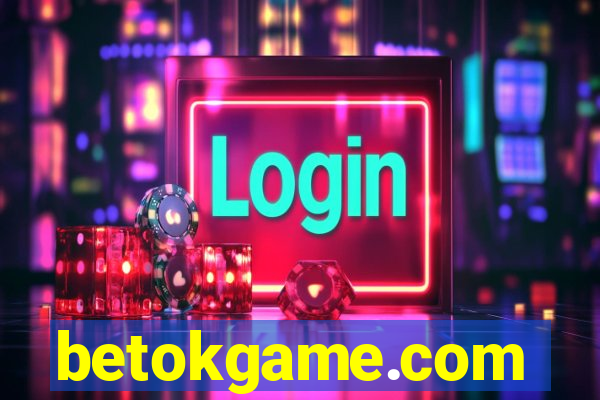 betokgame.com