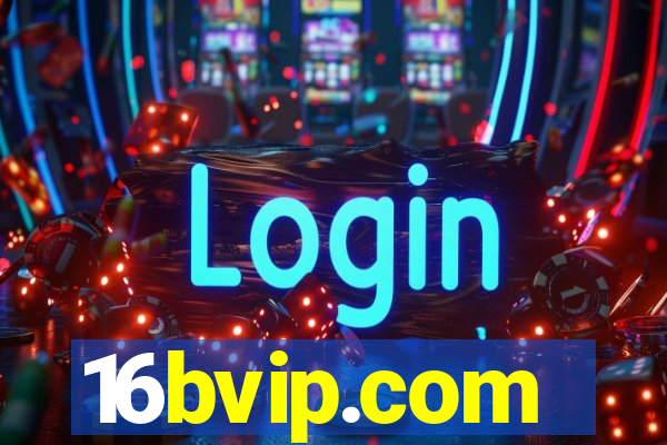 16bvip.com