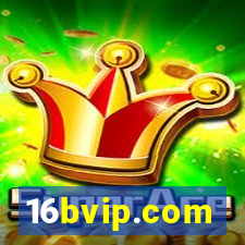 16bvip.com