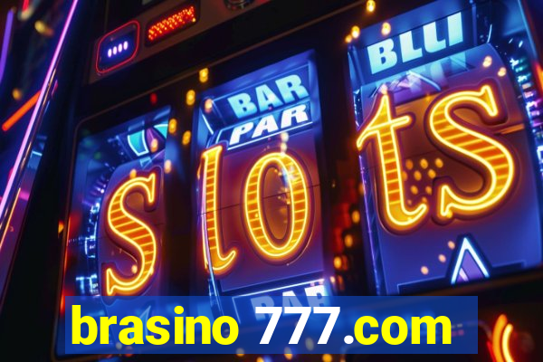 brasino 777.com