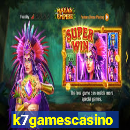 k7gamescasino