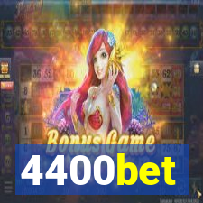 4400bet