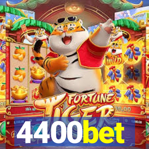 4400bet