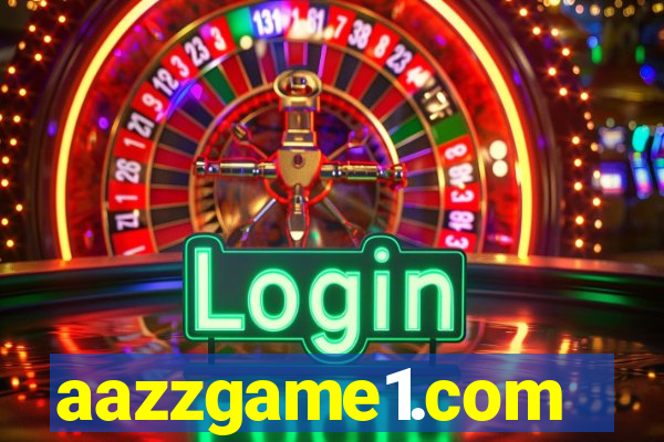 aazzgame1.com