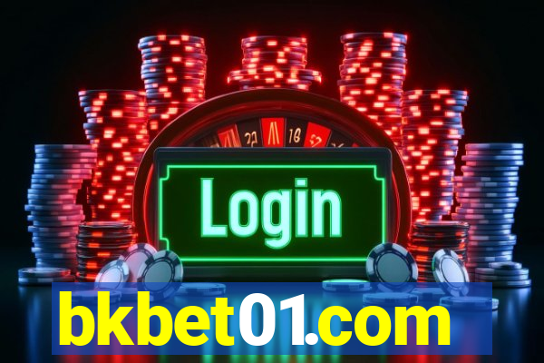 bkbet01.com