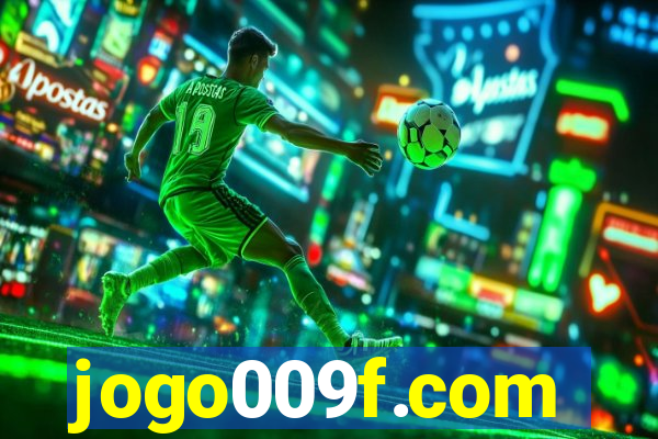 jogo009f.com