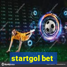 startgol bet