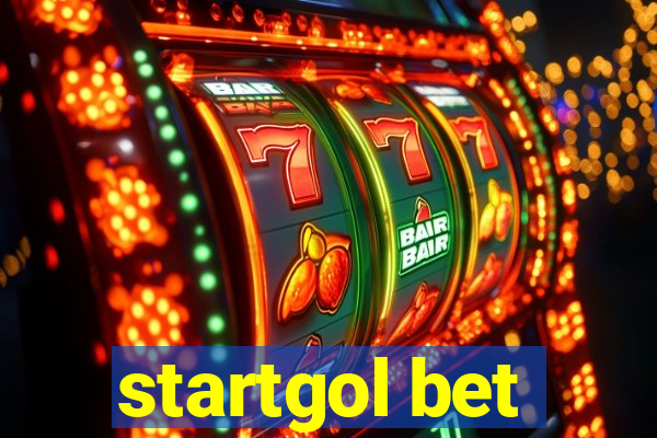 startgol bet