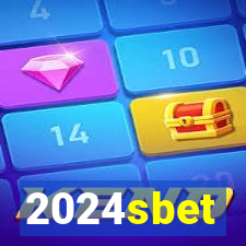 2024sbet