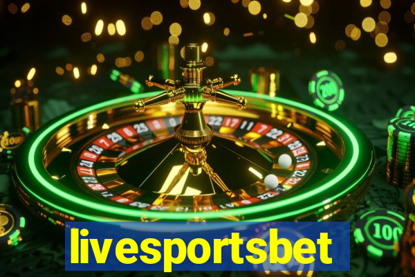 livesportsbet