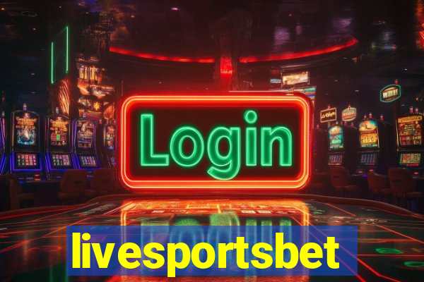 livesportsbet