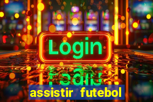 assistir futebol premiere ao vivo gratis