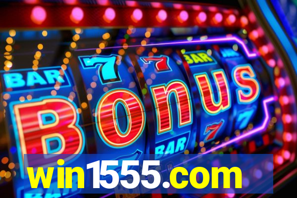 win1555.com