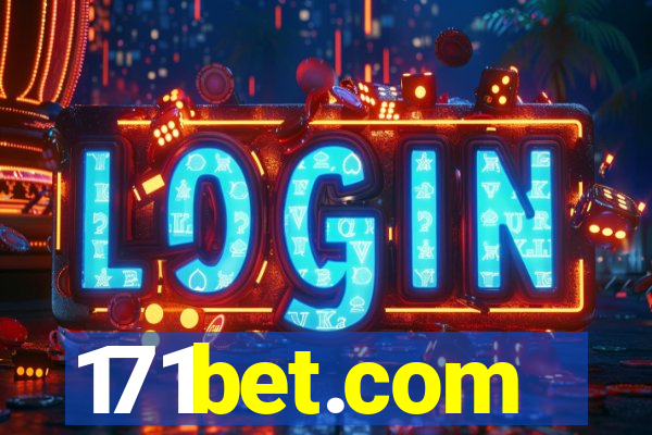 171bet.com