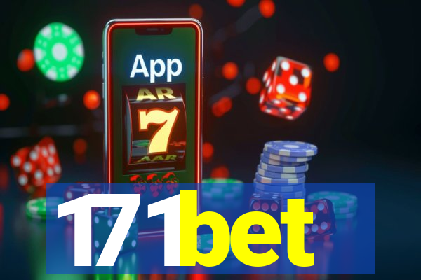 171bet