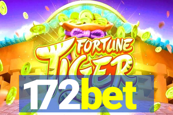 172bet