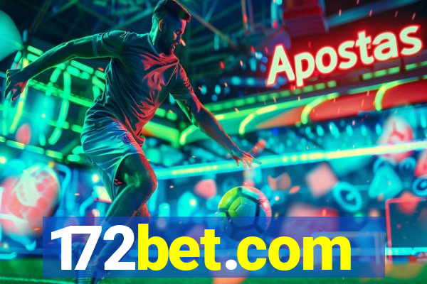 172bet.com