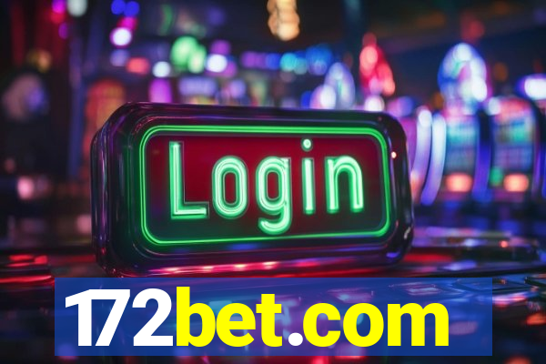 172bet.com