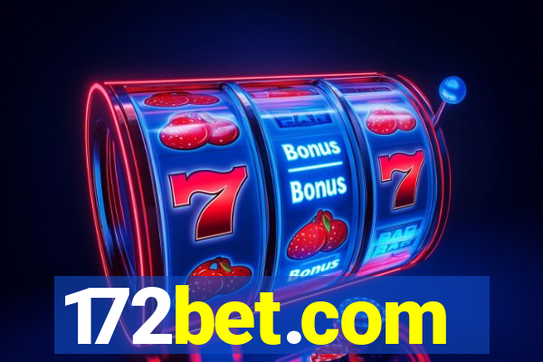 172bet.com