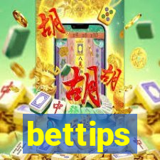 bettips