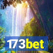 173bet