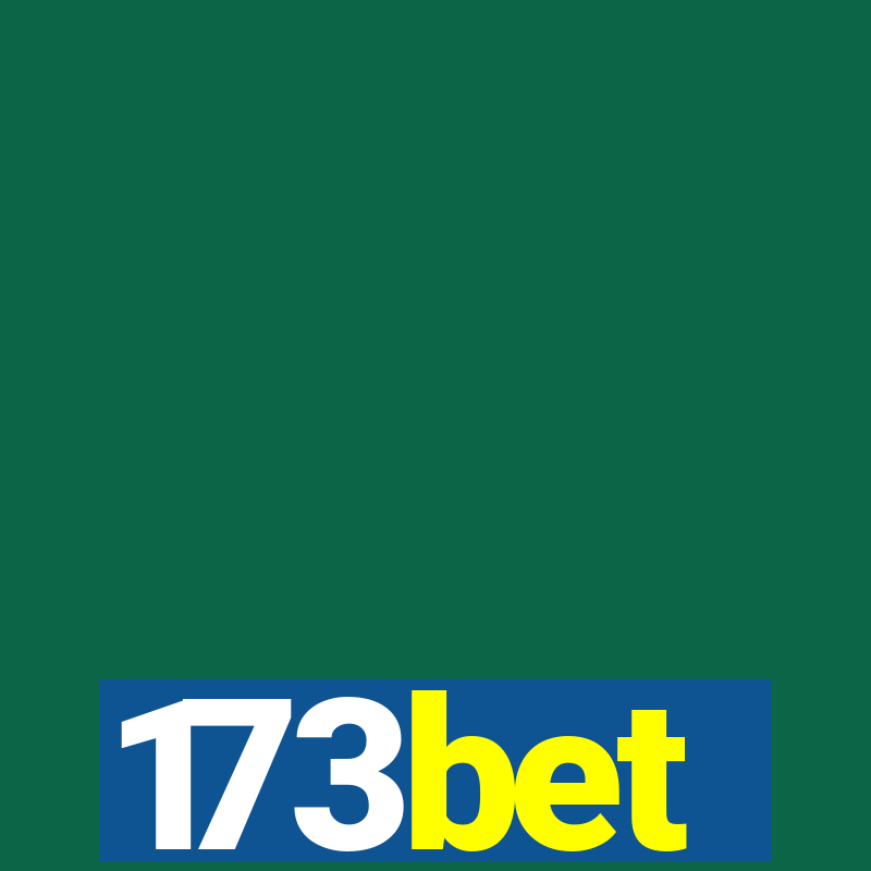 173bet